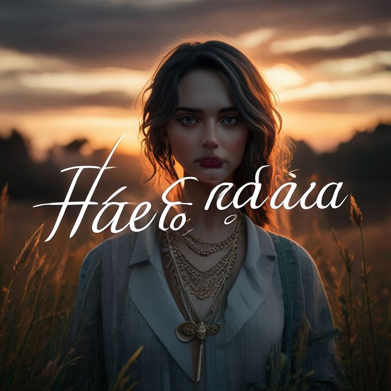 เลือกชื่อเล่นลูกแฝดชายตามสไตล์ของคุณ